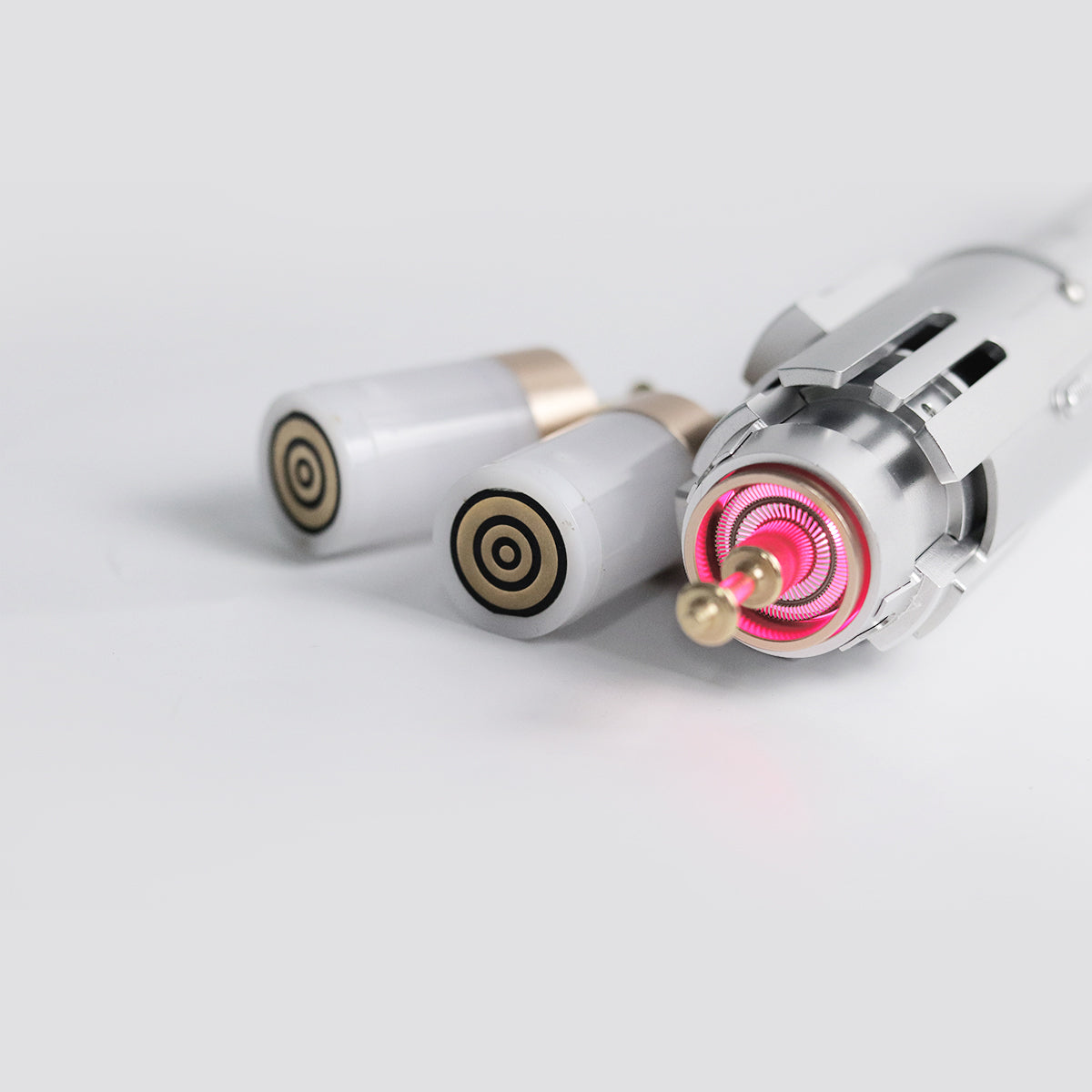 Blade Plug (1 inch) – view 6