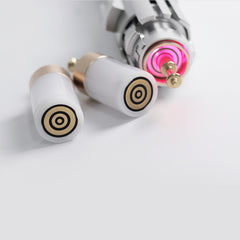 Blade Plug (1 inch) – view 7