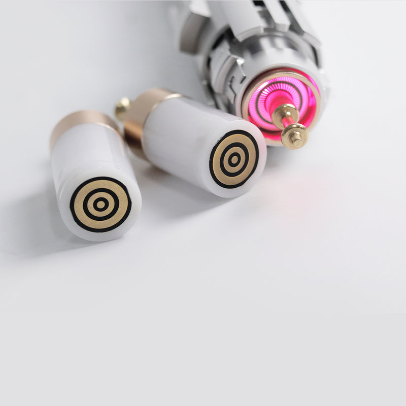 Blade Plug (1 inch) – view 7