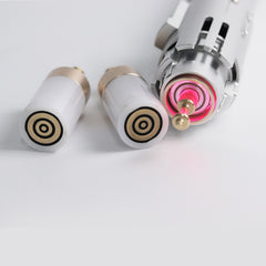 Blade Plug (1 inch) – view 8