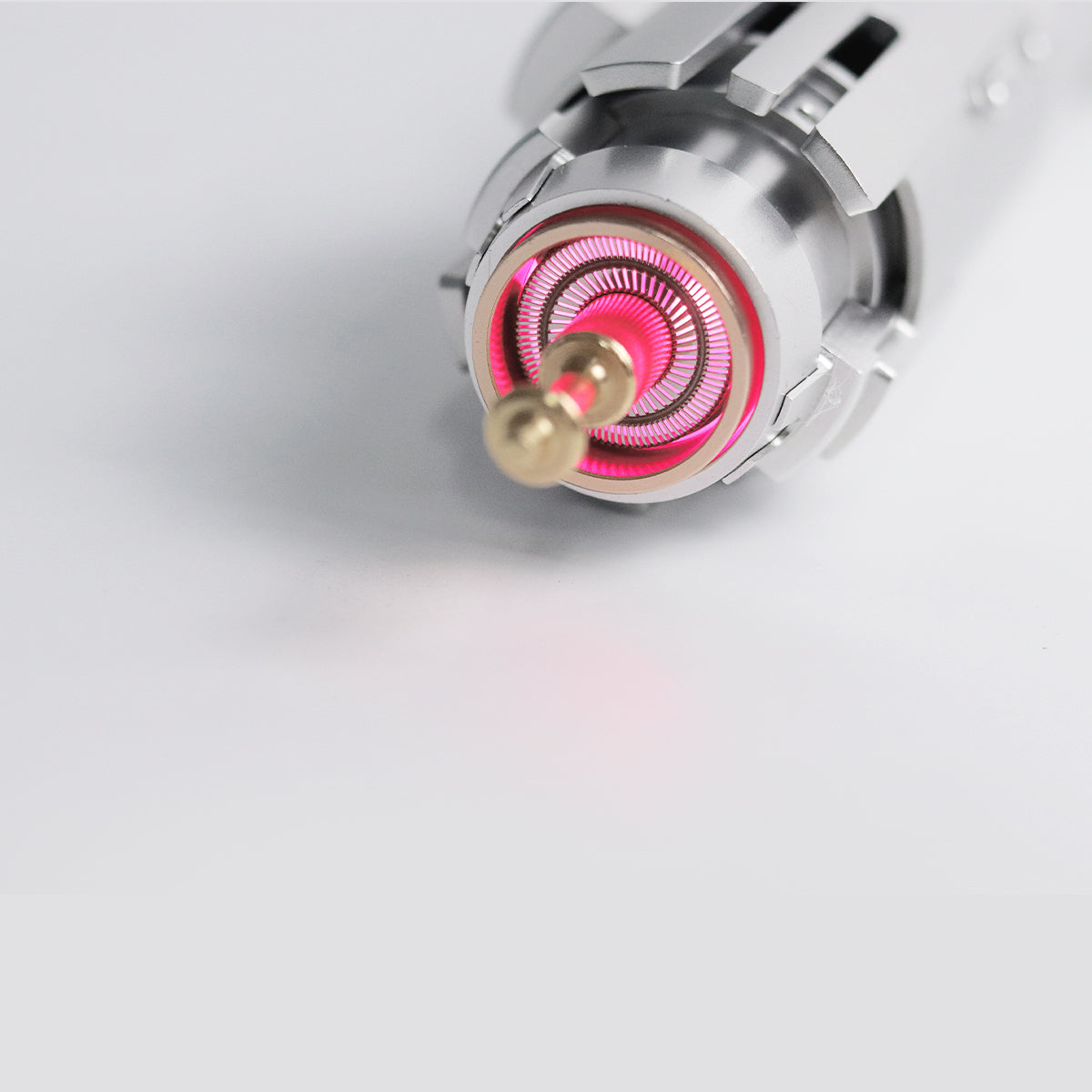 Blade Plug (1 inch) – view 9