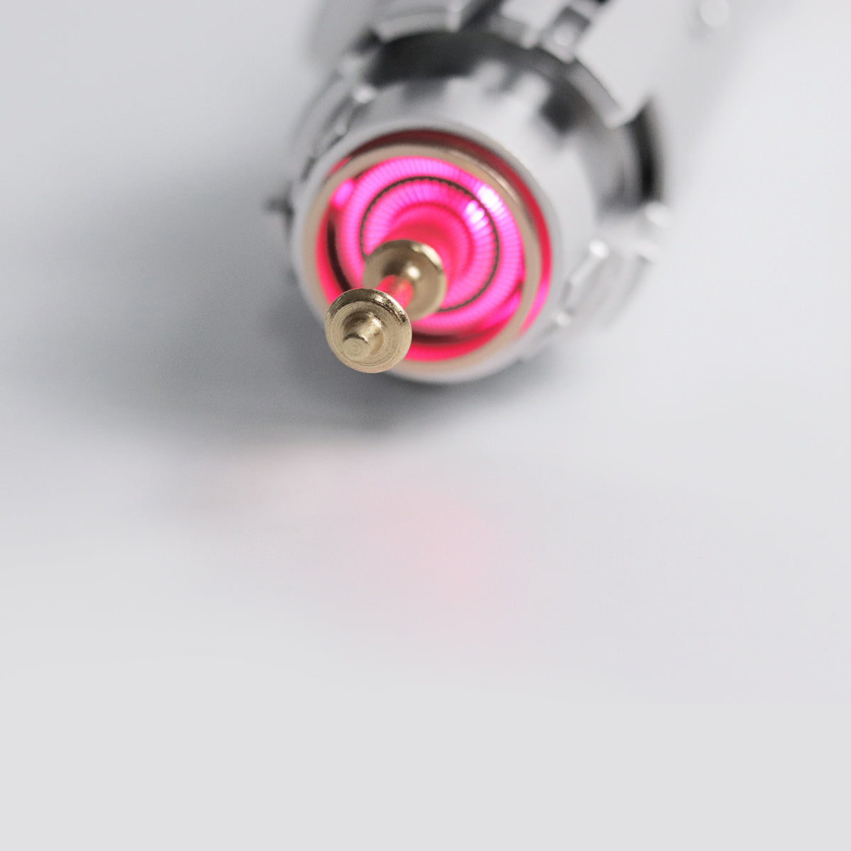 Blade Plug (1 inch) – view 10