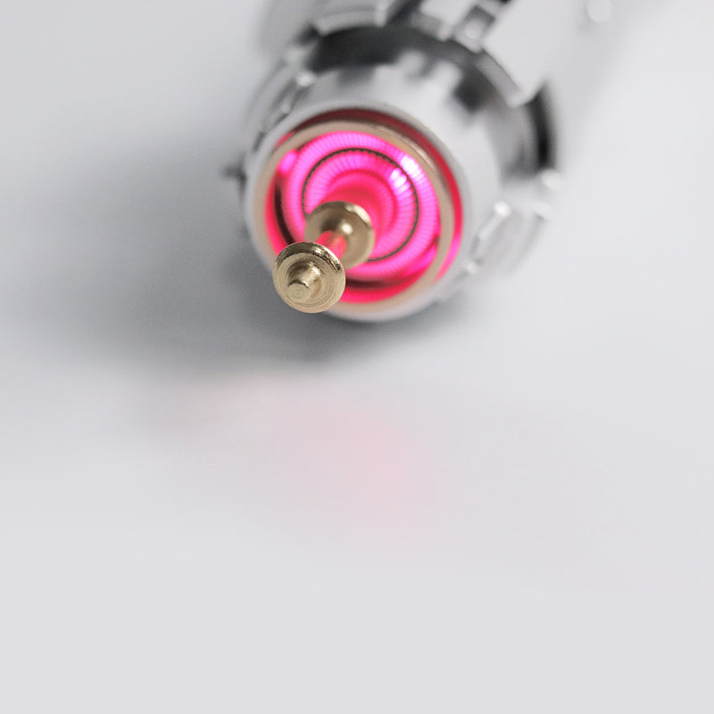 Blade Plug (1 inch) – view 10