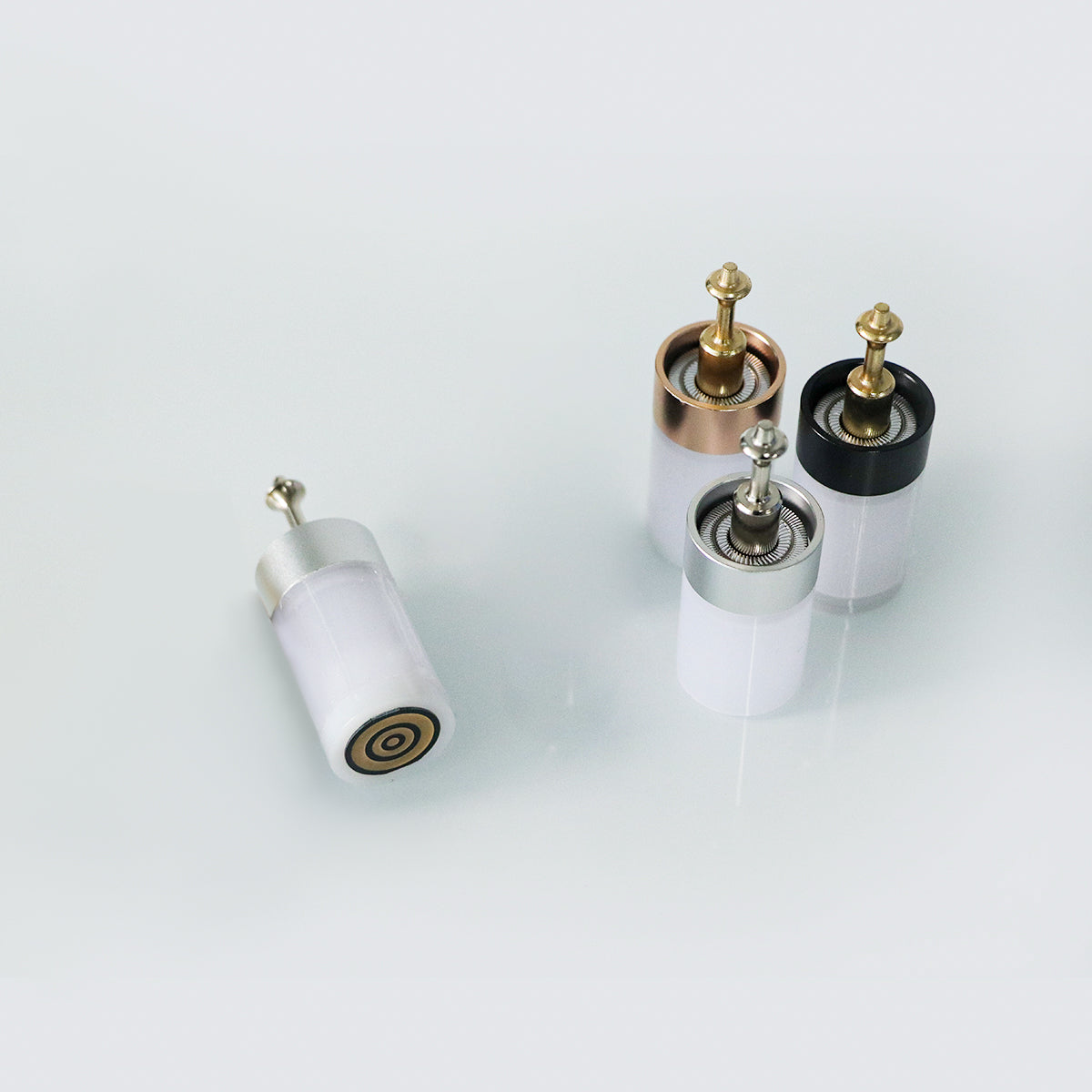 Blade Plug (1 inch) – view 11