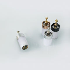 Blade Plug (1 inch) – view 11