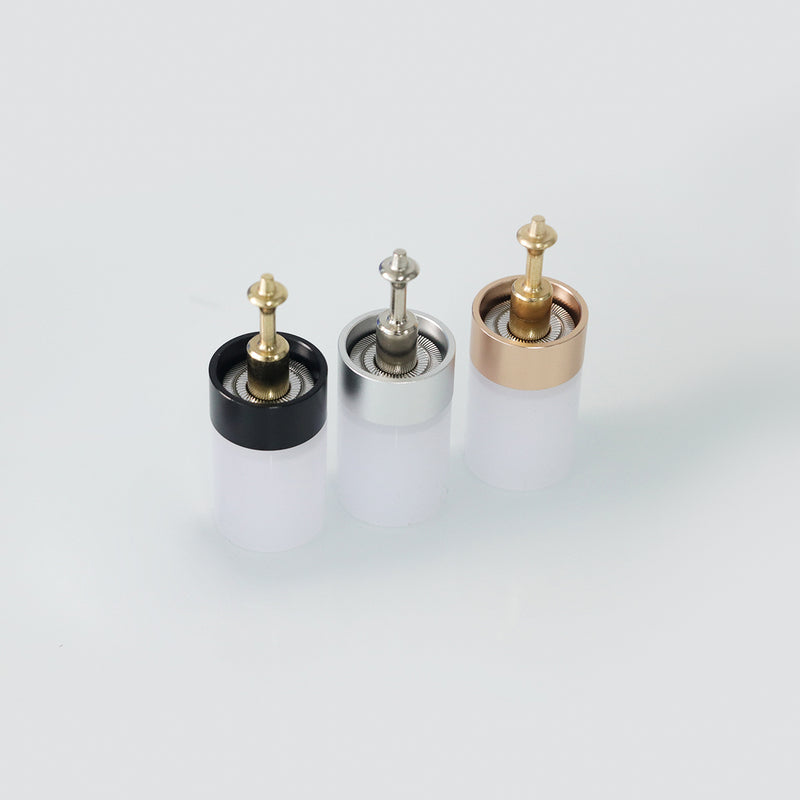 Blade Plug (1 inch) – view 12