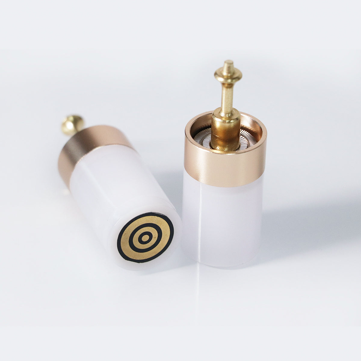 Blade Plug (1 inch) – view 13