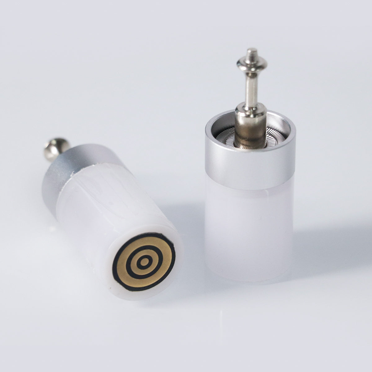 Blade Plug (1 inch) – view 14