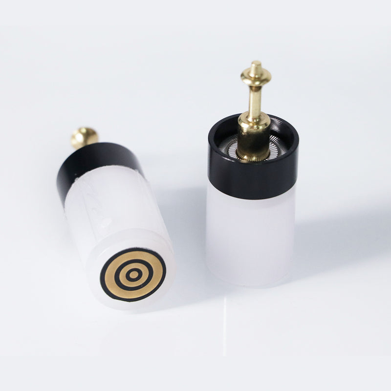 Blade Plug (1 inch) – view 15