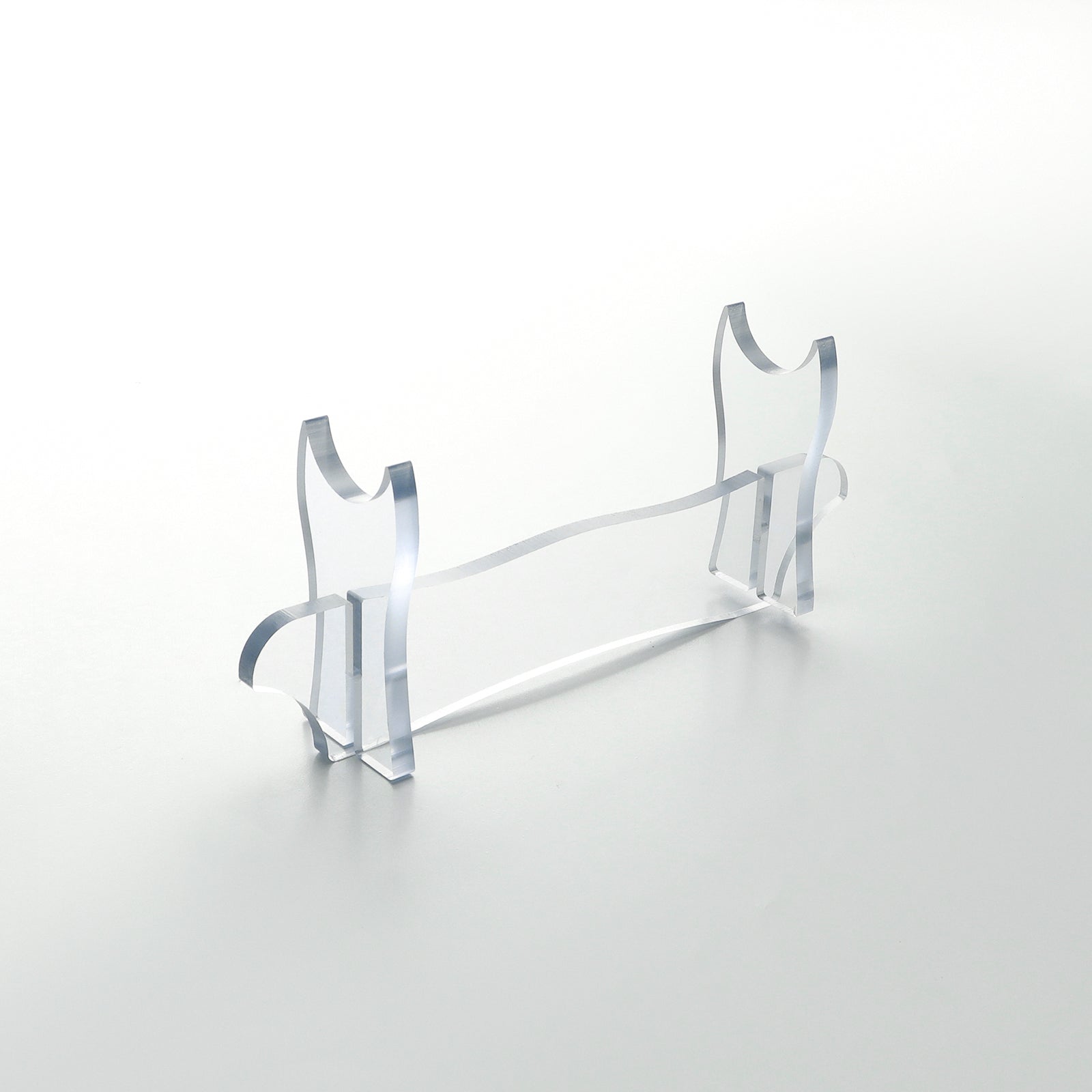 Saber Stand – Parsec Sabers