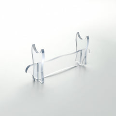 Saber Stand – Parsec Sabers