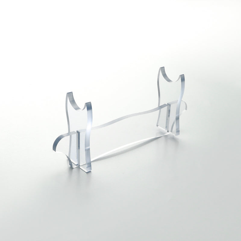 Saber Stand – Parsec Sabers
