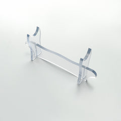 Saber Stand – view 2