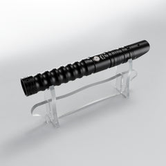 Saber Stand – view 4