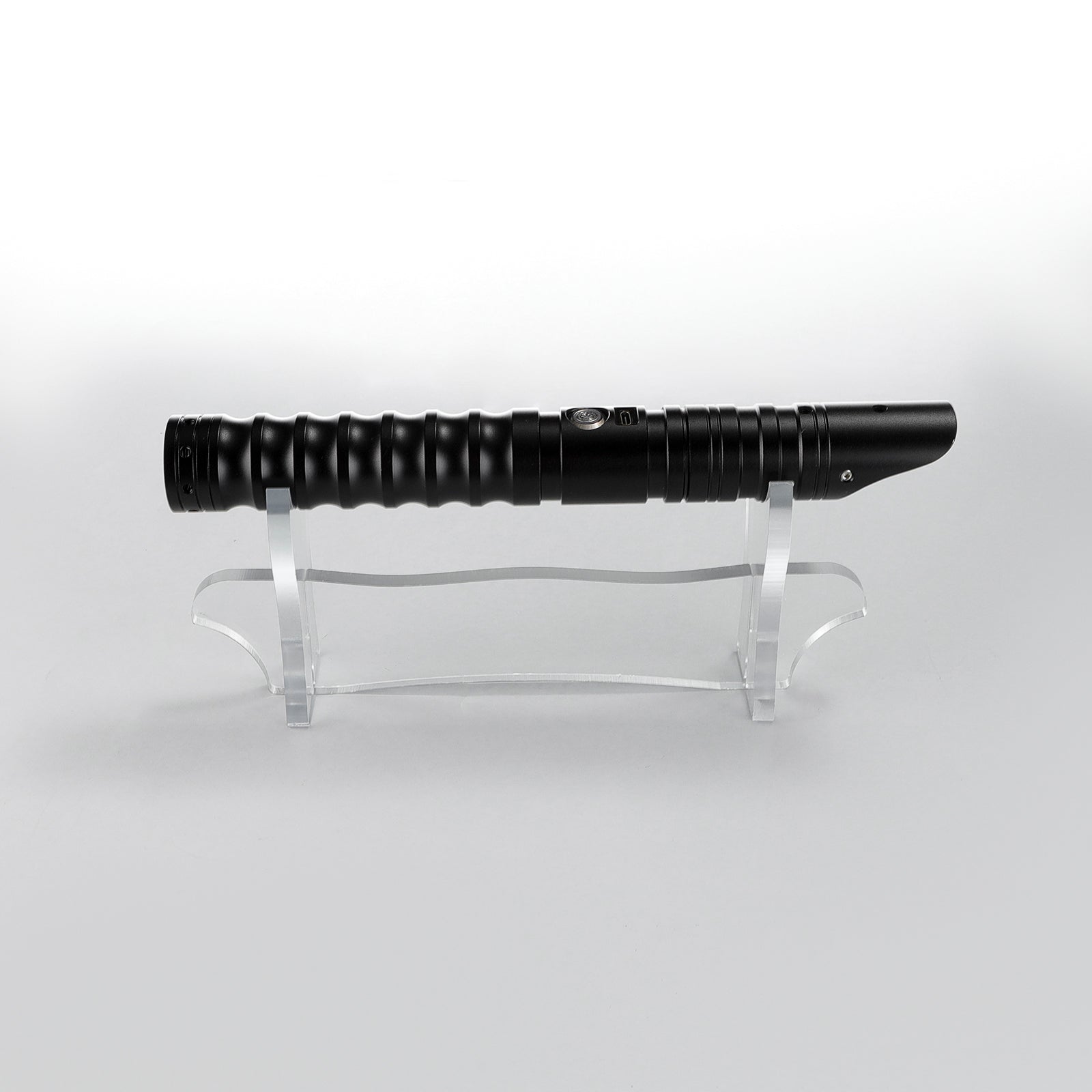 Saber Stand – view 5