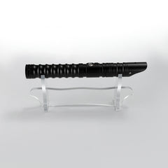 Saber Stand – view 5