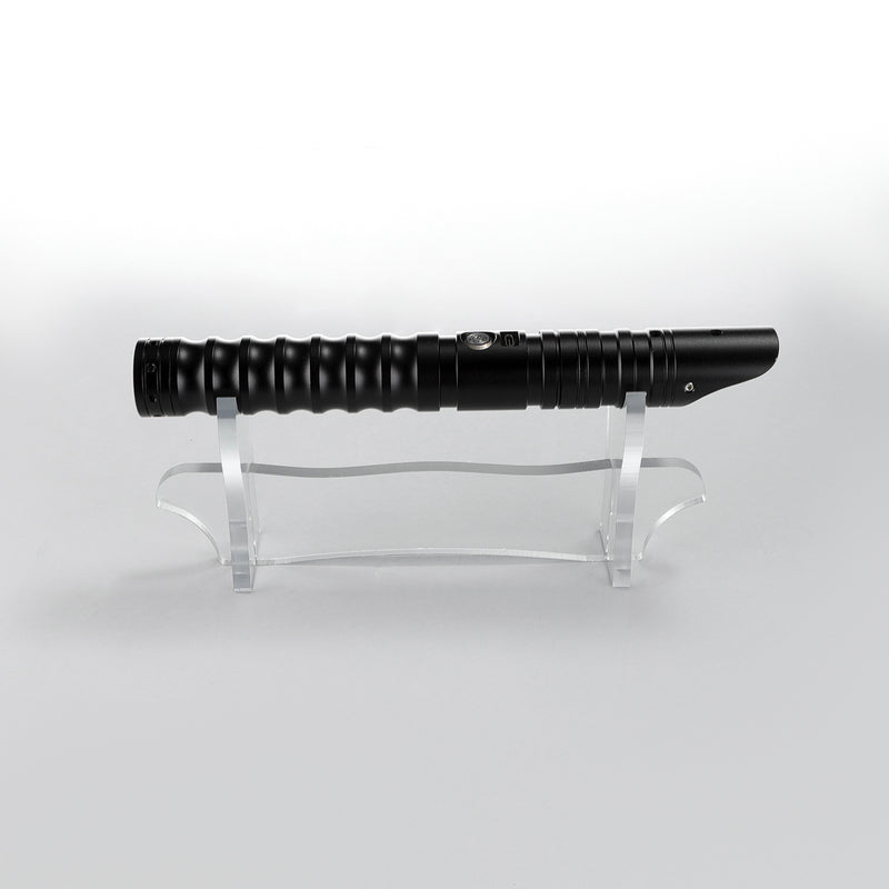 Saber Stand – view 5