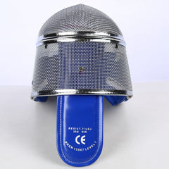 Saber Fencing Mask – view 6