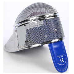 Saber Fencing Mask – view 8