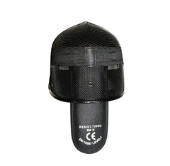 Saber Fencing Mask – view 13