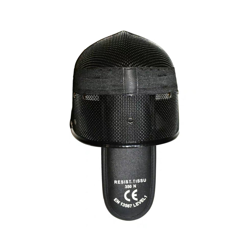 Saber Fencing Mask – view 13