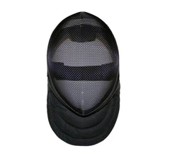 Saber Fencing Mask – view 15