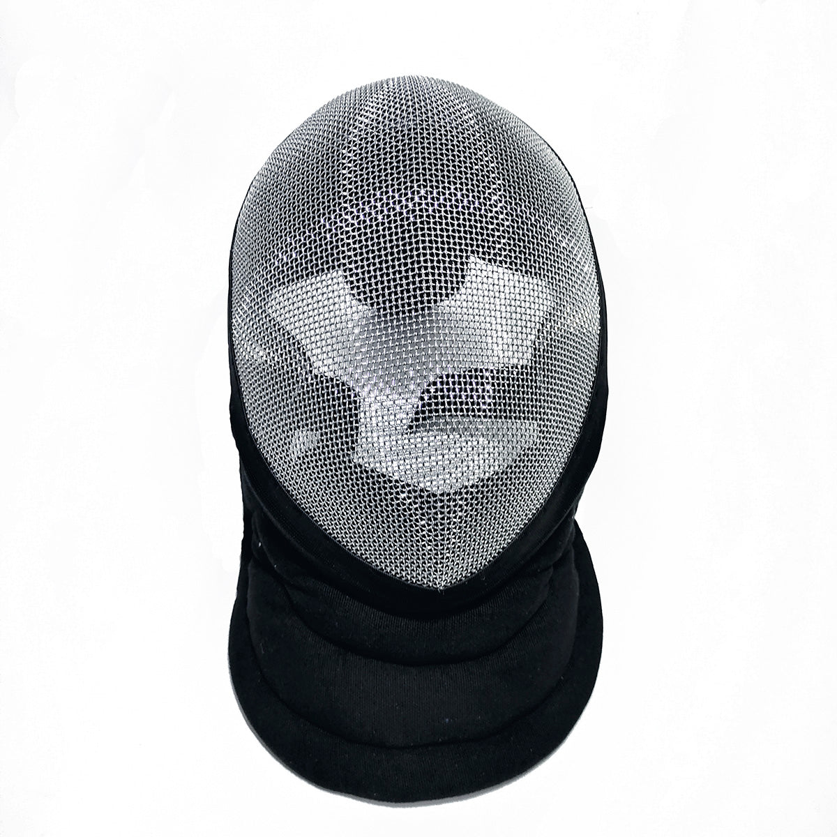 Saber Fencing Mask – view 18