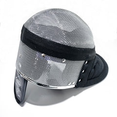 Saber Fencing Mask – view 19