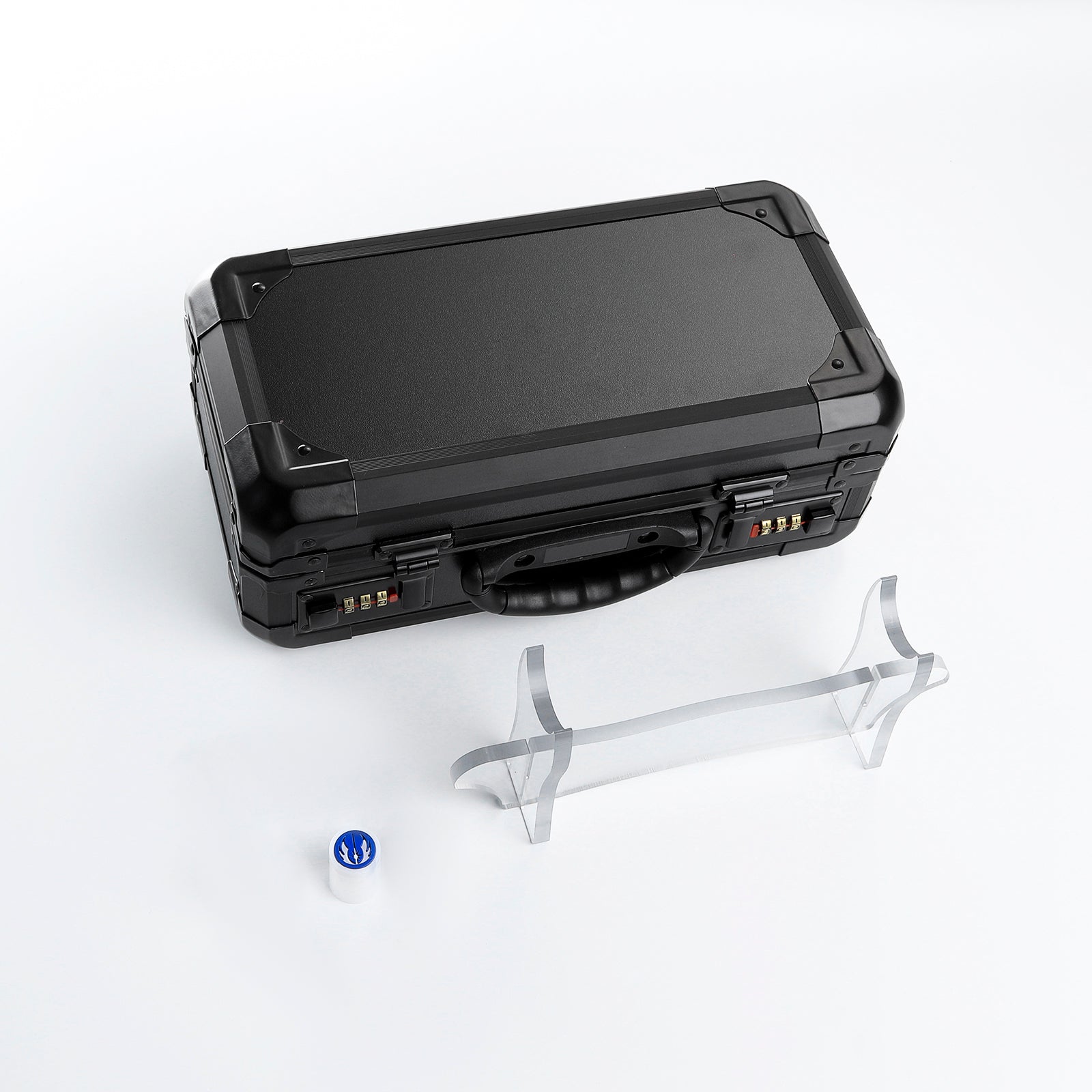 Saber Hard Case – Parsec Sabers