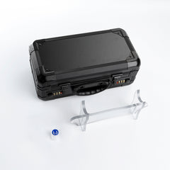 Saber Hard Case – Parsec Sabers