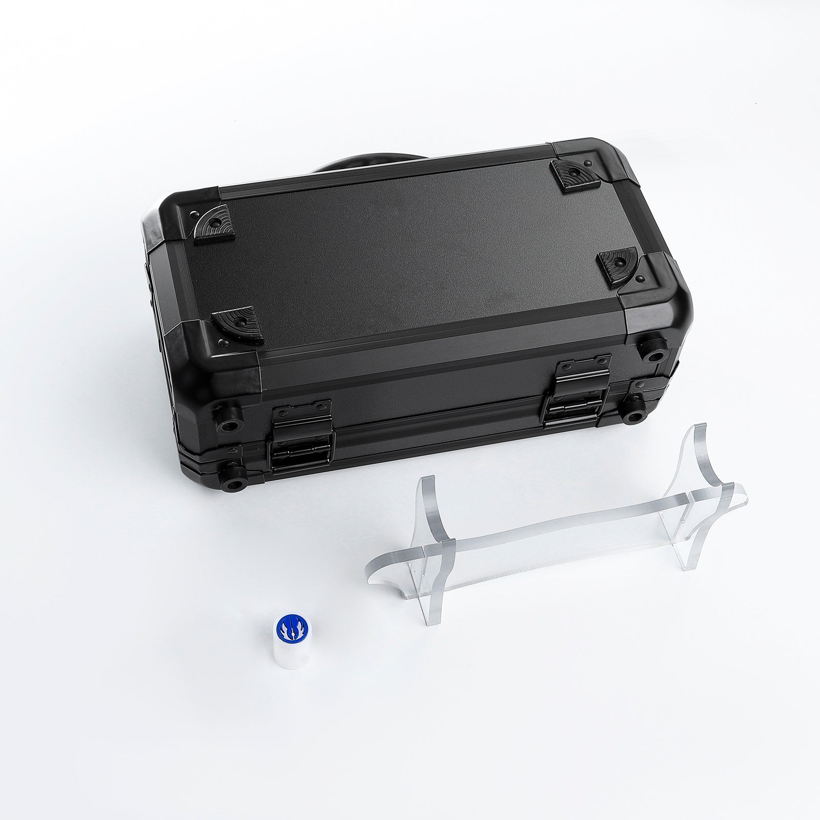 Saber Hard Case – view 3