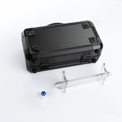 Saber Hard Case – view 3