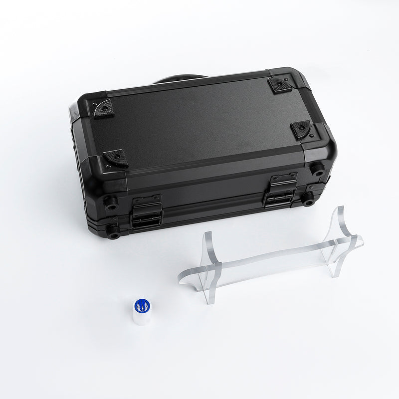 Saber Hard Case – view 3