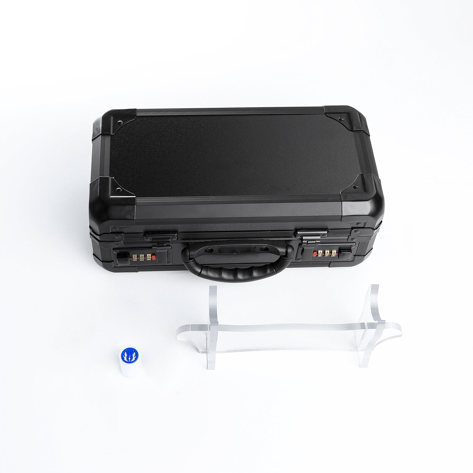 Saber Hard Case – view 4