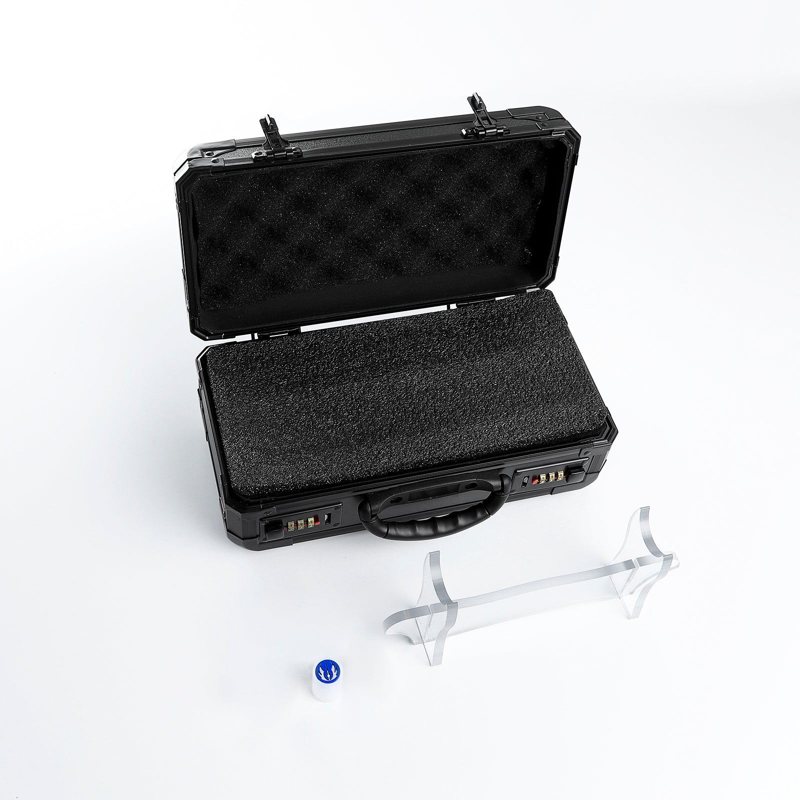 Saber Hard Case – view 5