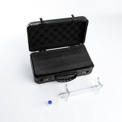 Saber Hard Case – view 5