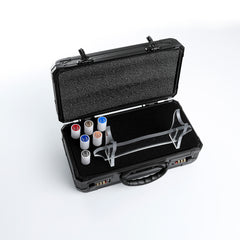 Saber Hard Case – view 6