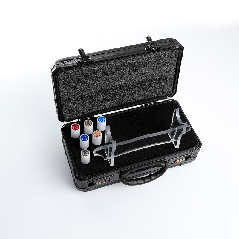 Saber Hard Case – view 6