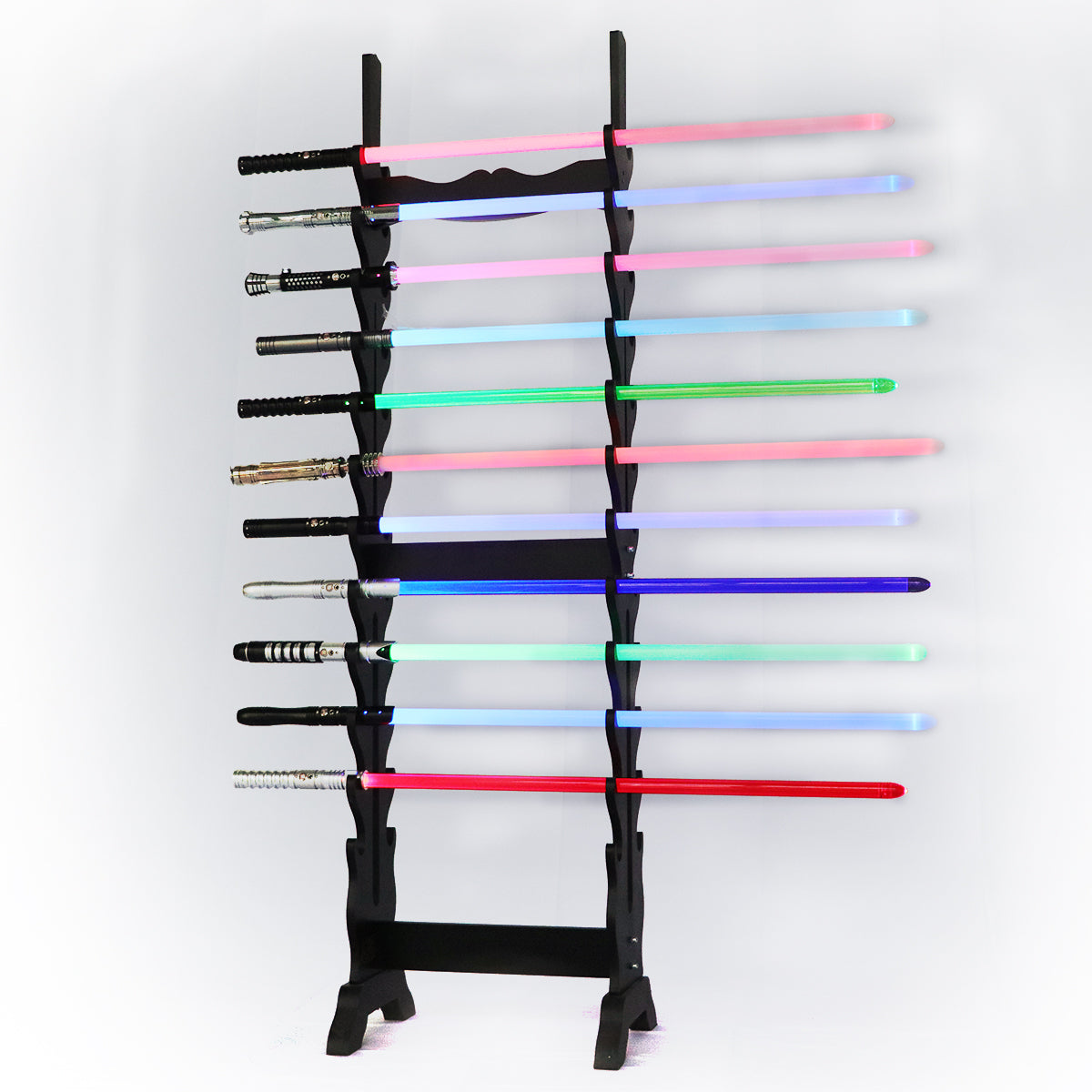 Saber Stand – Parsec Sabers