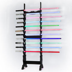 Saber Stand – Parsec Sabers