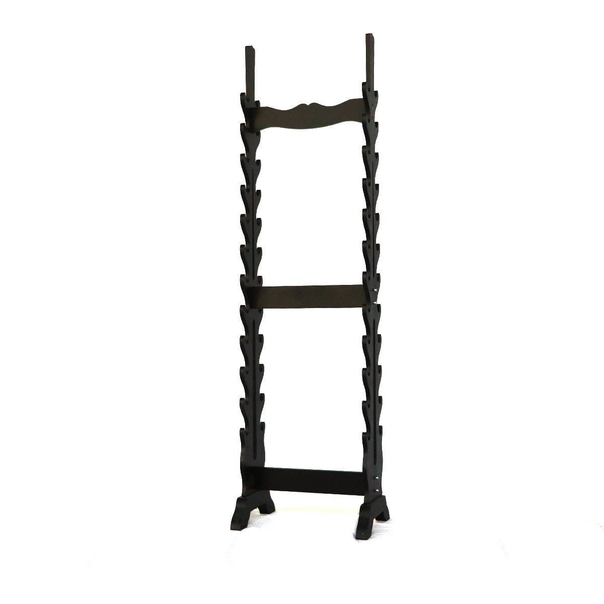 Saber Stand – view 7