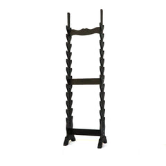 Saber Stand – view 7