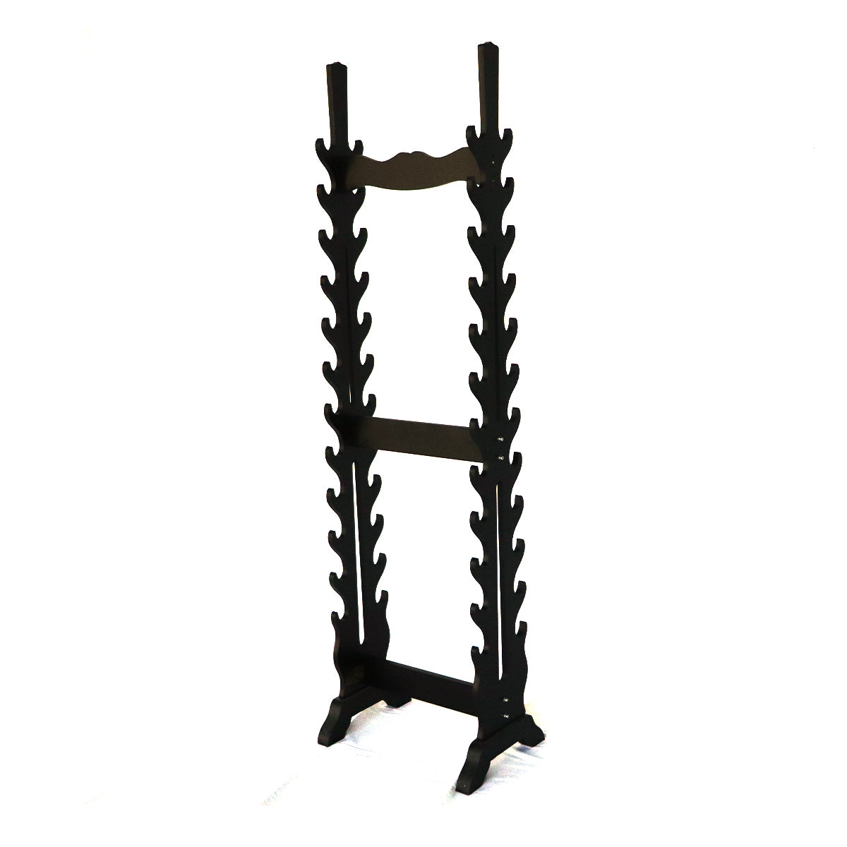 Saber Stand – view 8