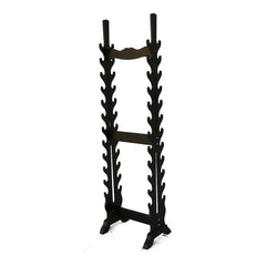 Saber Stand – view 8