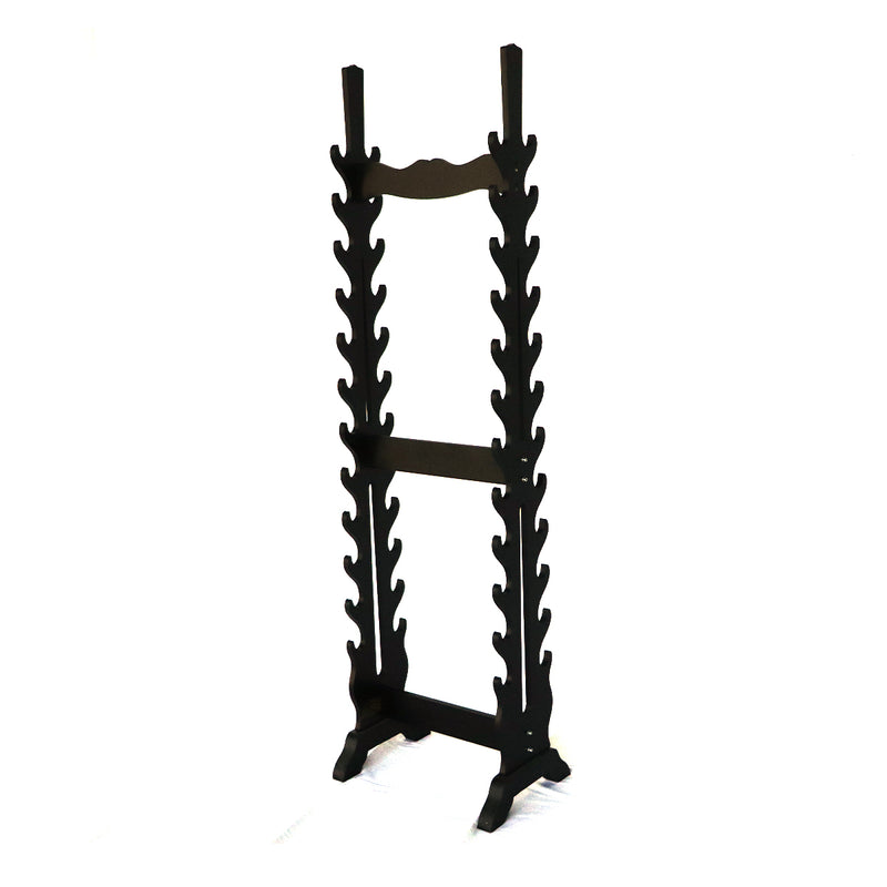 Saber Stand – view 8