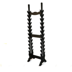 Saber Stand – view 9