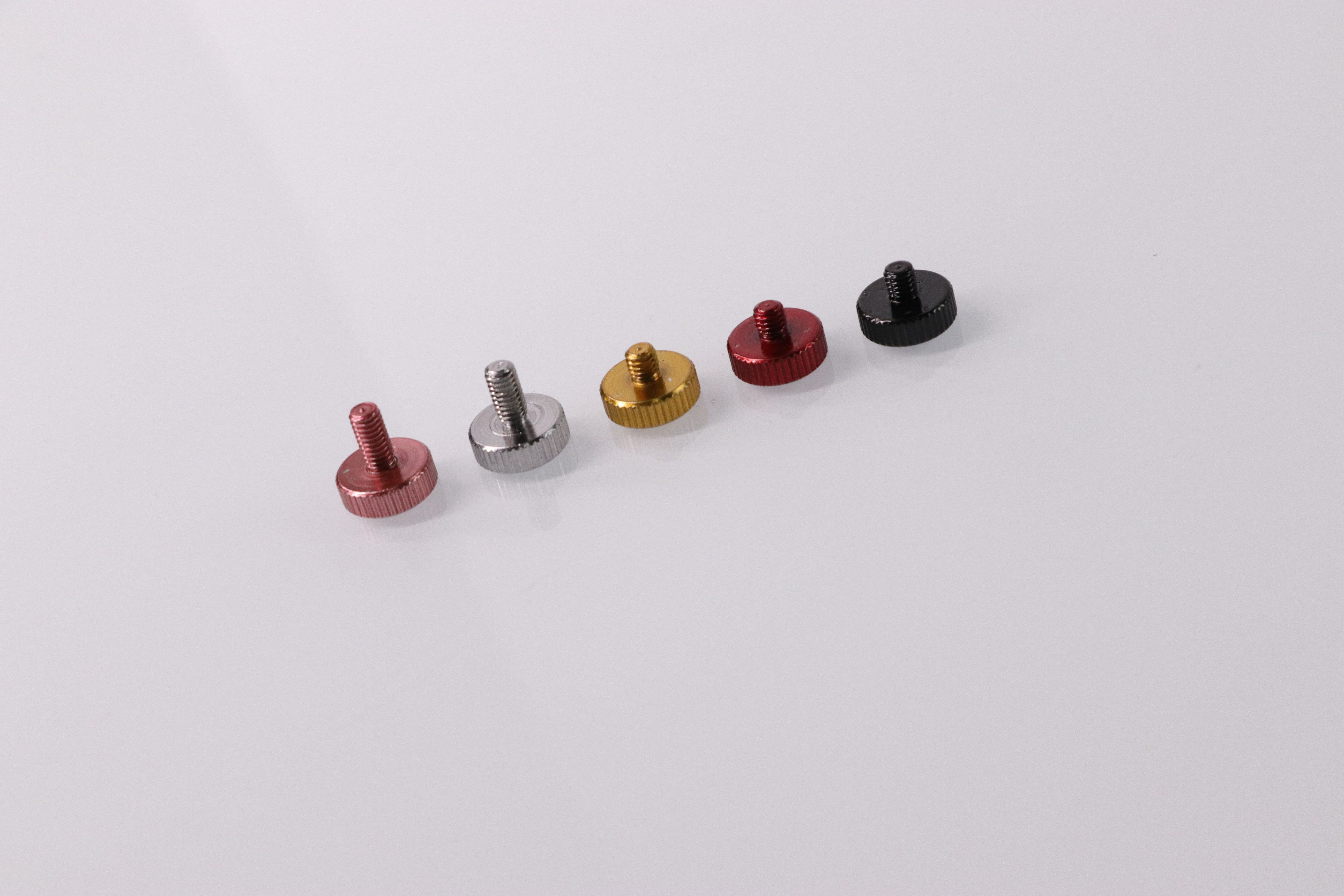 Saber Parts Kit – view 5