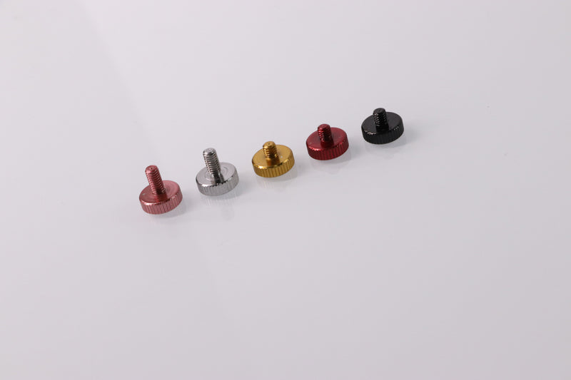 Saber Parts Kit – view 6
