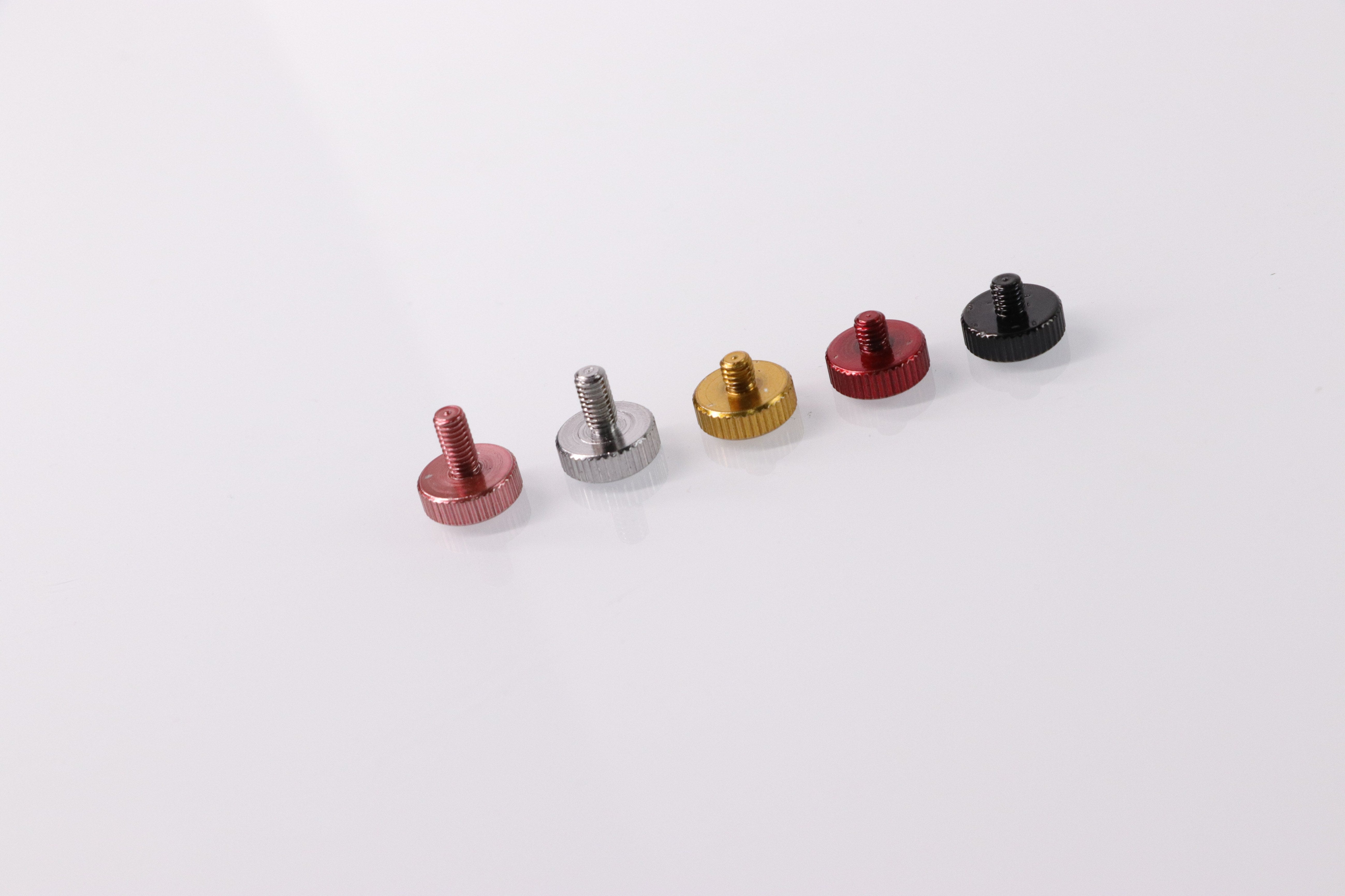 Saber Parts Kit – view 7
