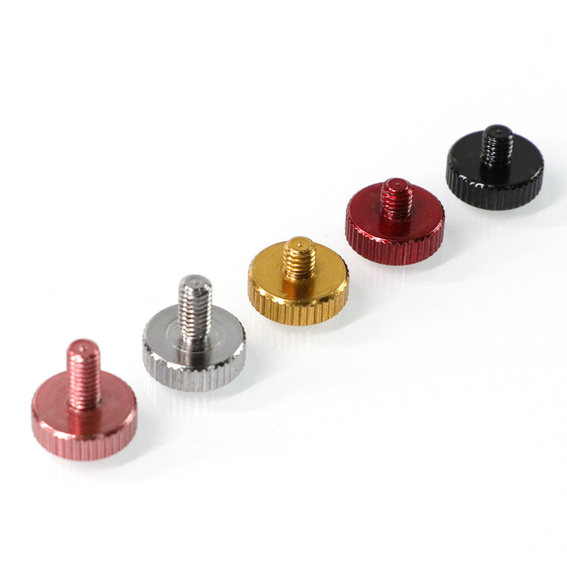 Saber Parts Kit – Parsec Sabers